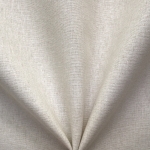 Ühevärviline 100% linane kangas, Linen Premium 1.354530.1015.575