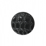 Plastic Shank Button ø20 mm, size: 32L