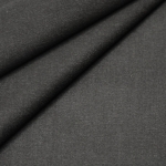 Teksakangas, puuvillane, elastaaniga kostüümikangas, 130cm, 14493, Soodushind!