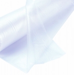 Water Soluble Film, Art.700 050