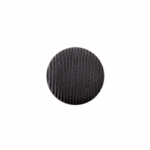 Plastic Shank Button ø12 mm, size: 18L