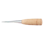 Tapered Awl