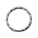 Split Rings, key rings, ø28 mm x 3 mm