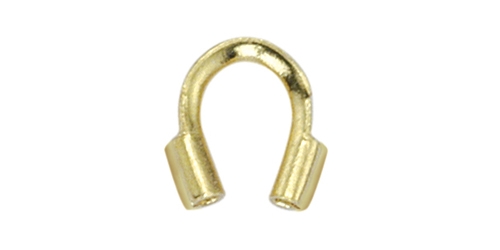 Helmeniidi (trossi) kaitsjad, 5 x 4 x 0,56mm