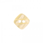 Plastic Button ø13 mm, size: 20L