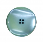 Plastic Button ø30 mm, size: 48L