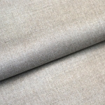 Ühevärviline, kerge säbruga, villane, väikse elastaaniga, kostüümikangas, 157cm, 15627