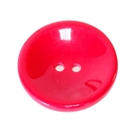 Plastic Button ø50 mm, 80L