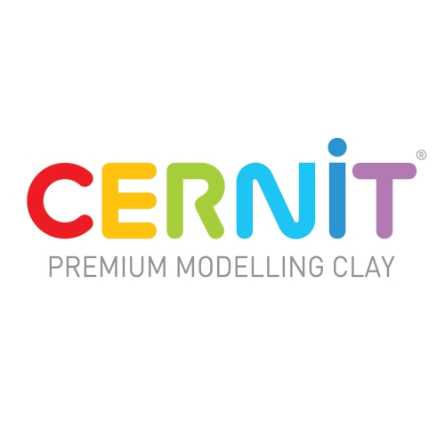 Roostevabast terasest rull, Inox 304, Cernit CE902