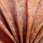 Jaquard man-made silk Art.23440