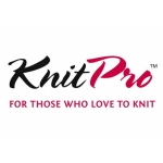 Pyöröpuikkosarja, vaihtopäät, Nova Cubics Interhangeable Deluxe Set KnitPro 12370