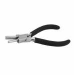 Thick Bail Making Pliers, 201A-230