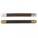 Hanger for Coat and Jacket