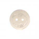 Plastic Button ø25 mm, size: 40L