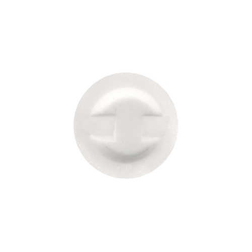 Muovinappi ø15 mm, koko: 24L