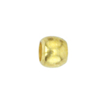 Crimp Beads, 100pc, 2,5mm