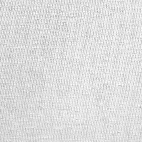 Tüdrukute ja kiisudega paksem trikotaažkangas, sõlmelise tagapoolega, 150cm, 14516