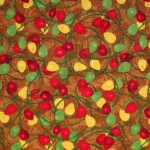 Lambikestega, puuvillane kangas, 110cm, 76327, Soodushind!