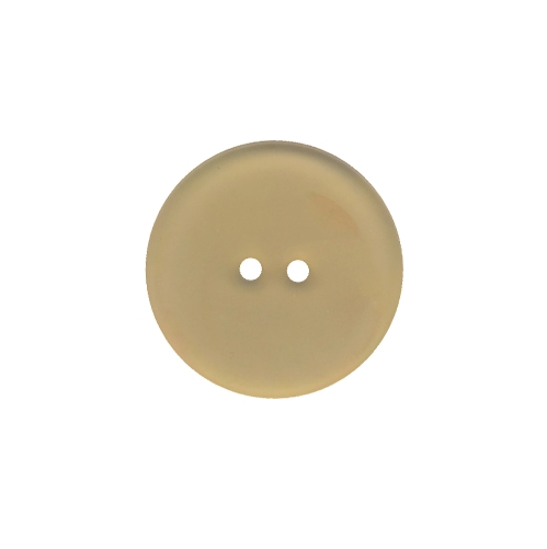  Plastic Button ø40 mm, size: 60L