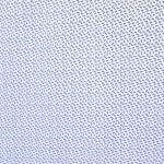 Minilillekestega, pehme ja veidi veniv polüesterkangas (Silky Stretch), Burtex, Art. 9850