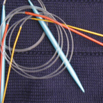 Circukar Knitting Needles - SALE