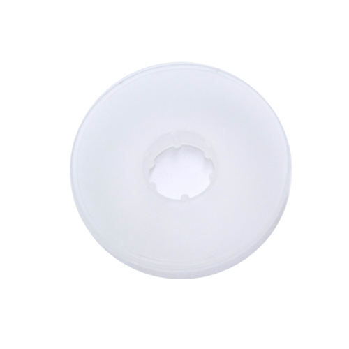  Abivahendid kumihimo traadipõimimise kettale, Bobbins for Kumihimo Braiding, Beadalon 223F-064