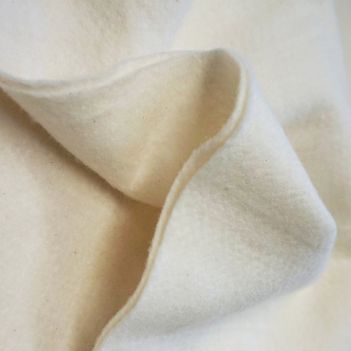 Puuvillavatiin, Cotton Batting, 182 cm x 228 cm, Heirloom Premium