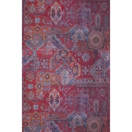 Хлопчатобумажная ткань Art. BB/91063-01