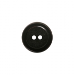 Plastic Button ø20 mm, size: 32L