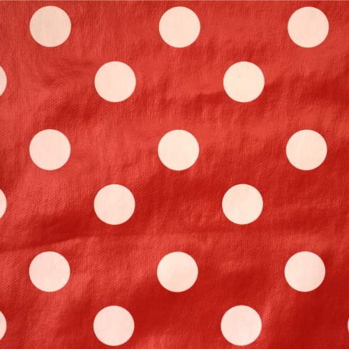 Täpiline vakstu (Stip), 140cm, 3550
