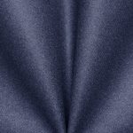 Villane kangas, hea mantli- ja kostüümiriie (mantel caban), 150cm, RS0028