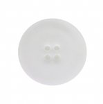 Suur mati pinnaga, nelja auguga nööp ø28 mm, suurus: 44L