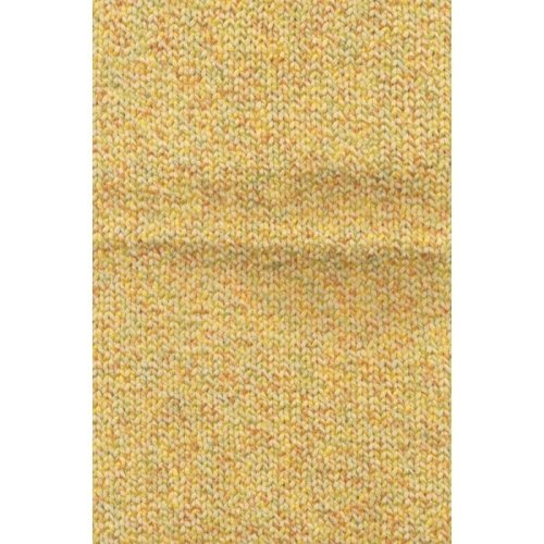 Yarn Mosaico, Austermann