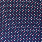 Cotton Fabric ( Cotton Poplin), 140cm, KC0462