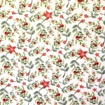 Table Fabric, Anti Spot Table Linen