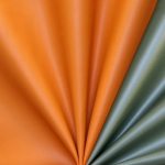 Pehme, tugev kunstnahk (SUEDE BLACK LEATHER), 132cm, MR1001