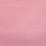 Cotton Fabric ( Cotton Poplin),