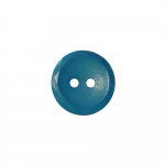 Plastic Button ø15 mm, size: 24L