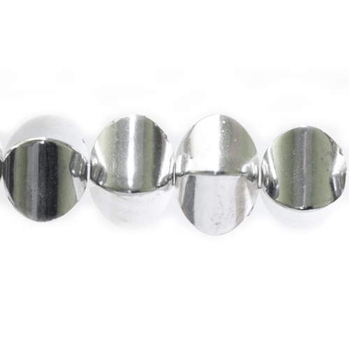 Kandlilne riputis/helmes  CCB plastikust 10mm