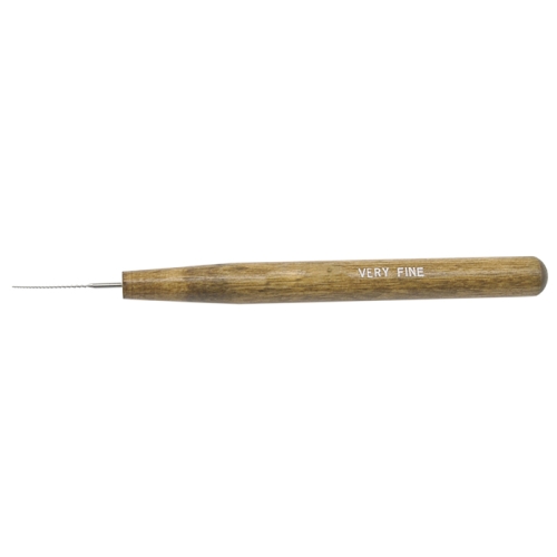 Helmepuur ekstrapeen, Beadalon 206A-012