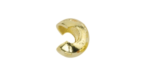 Pärlipiduri katted, 4mm