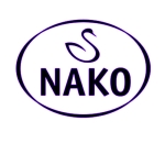 Nako Knitting Yarns