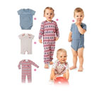 Infants, Baby and Children up to 98cm clothing