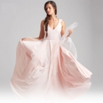Evening & Bridal Wear, Special Occasions