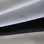 Клеевые прокладочные материалы на тканой основе