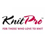 KnitPro tooted