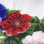 Bead Embroidery Kits