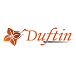 Hаборы для вышивания Duftin