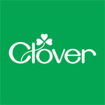 Clover`in tuotteet