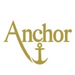 Embroidery Kits Anchor